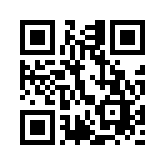 QR-Code https://ppt.cc/hr6Y