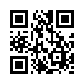 QR-Code https://ppt.cc/hr71