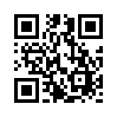 QR-Code https://ppt.cc/hrA9