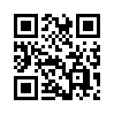 QR-Code https://ppt.cc/hrCH