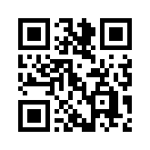 QR-Code https://ppt.cc/hrDm