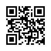 QR-Code https://ppt.cc/hrEK