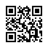 QR-Code https://ppt.cc/hrEV