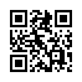 QR-Code https://ppt.cc/hrFM