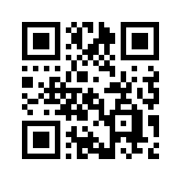 QR-Code https://ppt.cc/hrFX