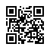 QR-Code https://ppt.cc/hrFc