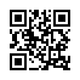 QR-Code https://ppt.cc/hrIH