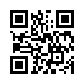 QR-Code https://ppt.cc/hrIS