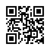 QR-Code https://ppt.cc/hrIv