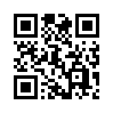 QR-Code https://ppt.cc/hrJH