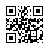 QR-Code https://ppt.cc/hrKJ