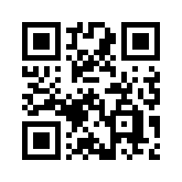 QR-Code https://ppt.cc/hrKd