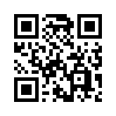 QR-Code https://ppt.cc/hrMB