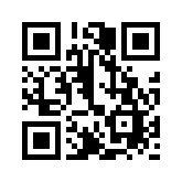 QR-Code https://ppt.cc/hrMM