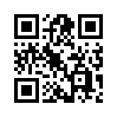 QR-Code https://ppt.cc/hrNH