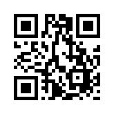 QR-Code https://ppt.cc/hrNU