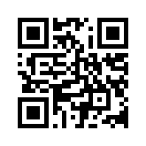 QR-Code https://ppt.cc/hrPR