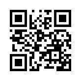 QR-Code https://ppt.cc/hrPW