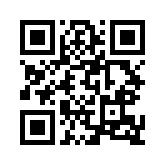 QR-Code https://ppt.cc/hrQH