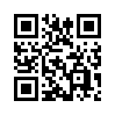 QR-Code https://ppt.cc/hrRy