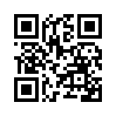 QR-Code https://ppt.cc/hrSE