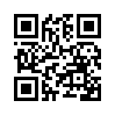 QR-Code https://ppt.cc/hrST