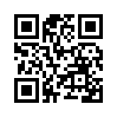 QR-Code https://ppt.cc/hrSj