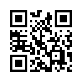 QR-Code https://ppt.cc/hrSy