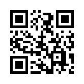 QR-Code https://ppt.cc/hrU-
