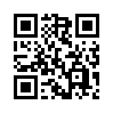 QR-Code https://ppt.cc/hrUW