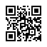 QR-Code https://ppt.cc/hrVg
