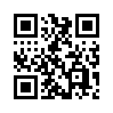 QR-Code https://ppt.cc/hrWD