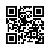 QR-Code https://ppt.cc/hrXc