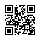 QR-Code https://ppt.cc/hrY7