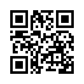 QR-Code https://ppt.cc/hrYI