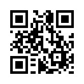 QR-Code https://ppt.cc/hrcm