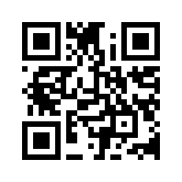 QR-Code https://ppt.cc/hrd%7E