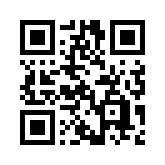QR-Code https://ppt.cc/hrd8