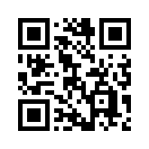 QR-Code https://ppt.cc/hrdP