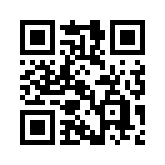 QR-Code https://ppt.cc/hrdw