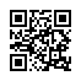 QR-Code https://ppt.cc/hrdz