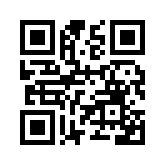 QR-Code https://ppt.cc/hreM