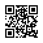 QR-Code https://ppt.cc/hrei