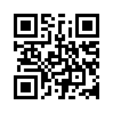 QR-Code https://ppt.cc/hrgz