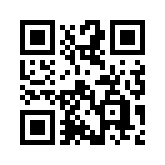 QR-Code https://ppt.cc/hrie