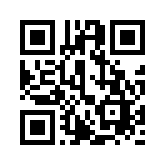 QR-Code https://ppt.cc/hrj_
