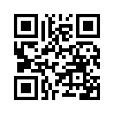 QR-Code https://ppt.cc/hrjo