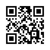 QR-Code https://ppt.cc/hrlB