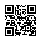 QR-Code https://ppt.cc/hrlD