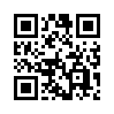 QR-Code https://ppt.cc/hrlR